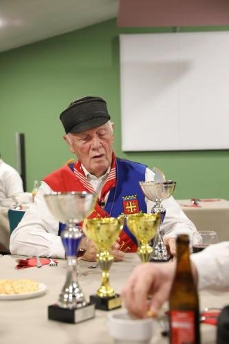 421878638 2670449093135898 6794223267454327872 n