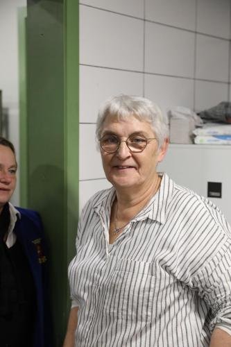 421883968 2670449249802549 1699442537382458617 n