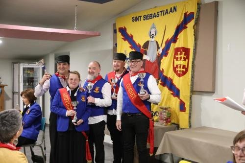 421905683 2670448596469281 7598054151037451104 n