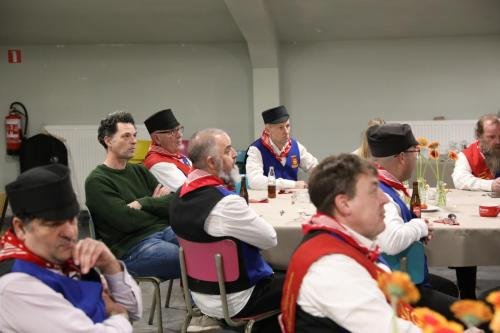 421915356 2670448253135982 1741134725903105606 n